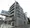 Jeunesse Magome - Exterior - ["Apartment", "Commercial building", "Condominium"] thumbnail