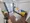 Mynavi STAY Hon-Haneda - Interior - ["Flooring", "Floor", "Interior design"] thumbnail