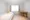 Hmlet Nakano Sakaue - Interior - ["Flooring", "Wall", "Floor"] thumbnail