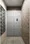 KDX Residence Seijo - Other - ["Flooring", "Floor", "Grey"] thumbnail
