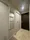 Milia Residence Nihonbashi Ningyocho II - Interior - ["Flooring", "Wall", "Wood"] thumbnail