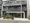 Esty Maison Monzen-Nakacho - Exterior - ["Plant", "Building", "Urban design"] thumbnail