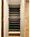 Mihas Ogikubo III - Interior - ["Wood", "Shelving", "Shelf"] thumbnail
