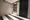 Asyl Court Higashioi - Other - ["Property", "Interior design", "Wood"] thumbnail