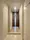 Lefon Progres Monzen Nakamachi Marks - Interior - ["Fixture", "Wood", "Rectangle"] thumbnail