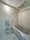 Due Hikifune - Interior - ["Plumbing fixture", "Flooring", "Interior design"] thumbnail