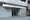 Formare Shin-Nakano - Exterior - ["Floor", "Composite material", "Concrete"] thumbnail