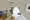 Residia Shibaura - Design - ["Furniture", "Plant", "Table"] thumbnail