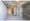 Lefond Progres Shinagawa Togoshi - Interior - ["Flooring", "Floor", "Wood"] thumbnail