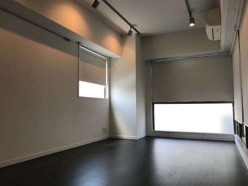 Rex Mejiro Prime City - Interior - ["Ceiling", "Flooring", "Interior design"]