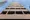 Concieria Sanda<TOKYO PREMIUM> - Exterior - ["High-rise building", "Hardwood", "Brutalist architecture"] thumbnail