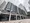 Shinjuku Island Residence thumbnail
