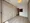 Lefon Livent Suginami Eifuku - Interior - ["Flooring", "Wood", "Floor"] thumbnail