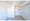 Due Kameido - Interior - ["Wood", "Floor", "Flooring"] thumbnail