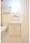 Le Coeur Shibuya Honmachi - Interior - ["Flooring", "Floor", "Interior design"] thumbnail