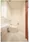 Garden Meguro Minami - Interior - ["Flooring", "Floor", "Interior design"] thumbnail