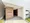 Geoent Monzen Nakacho - Exterior - ["Wood", "Composite material", "Concrete"] thumbnail