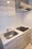 Urban Park Nishi Sugamo WEST - Interior - ["Flooring", "Wood", "Interior design"] thumbnail