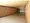 Park Habio Monzen-Nakacho - Exterior - ["Wood", "Flooring", "Floor"] thumbnail