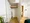 Mynavi Stay Akihabara Station - Interior - [] thumbnail