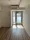 Storia Mita - Interior - ["Flooring", "Wood", "Floor"] thumbnail