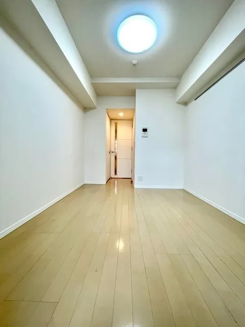 Residia Toranomon - Interior - ["Property", "Building", "Fixture"]
