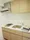 Park Axis Takinogawa La Breeze - Interior - ["Tap", "Sink", "Cabinetry"] thumbnail