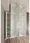 Lefon Progres Shinagawa Oi - Interior - ["Wood", "Cabinetry", "Cupboard"] thumbnail
