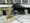 Ribio Maison Kachidoki - Exterior - ["Apartment", "Ceiling", "Shade"] thumbnail
