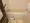 Residia Machiya - Interior - ["Bathroom", "Property", "Plumbing fixture"] thumbnail