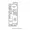 Comforia Ichigaya Yakuoji - Floor Plan - ["Floor plan", "Plan", "Diagram"] thumbnail
