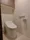 The Parkhouse Toyocho Midori Guest House - Interior - ["Toilet seat", "Toilet", "Bathroom"] thumbnail