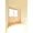 NOBILIS Senkawa - Interior - ["Property", "Building", "Window"] thumbnail