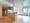 Belle Maison Nakamurabashi North NW - Interior - ["Flooring", "Ceiling", "Floor"] thumbnail
