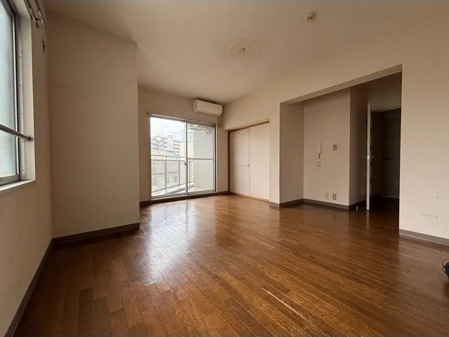 Excel N.K. - Interior - ["Flooring", "Floor", "Wood flooring"]
