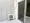 Belle Maison Nakamurabashi North NW - Interior - ["Floor", "Silver", "Daylighting"] thumbnail
