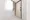 Hmlet Higashi Nakano - Interior - ["Flooring", "Floor", "Interior design"] thumbnail