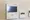 Ansolie Shimokitazawa - Interior - ["Electronic device", "Home Security", "Technology"] thumbnail