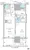 Park Axis Nishi-Ojima Comfort Square - Floor Plan - ["Diagram", "Plan", "Floor plan"] thumbnail