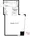 Castalia SuitenguⅡ - Floor Plan - ["White", "Plumbing fixture"] thumbnail