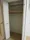 Esty Maison Oshima - Interior - ["Wood", "Flooring", "Floor"] thumbnail