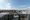 Terra Silk Forest - Interior - ["Daytime", "Urban area", "Metropolitan area"] thumbnail