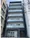 Cosmo Lead Higashi Nippori - Exterior - ["Display device", "Gadget"] thumbnail