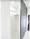 Pre-Le-Duc Island - Interior - [] thumbnail