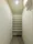 KDX Residence Denenchofu Minami - Interior - ["Wall", "Wood", "Flooring"] thumbnail