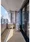Duet Ryogoku 4 - Interior - ["Floor", "Flooring", "Composite material"] thumbnail
