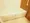 RESIDIA Itabashi Honmachi Place - Interior - ["Property", "Bathtub", "Fluid"] thumbnail
