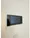 Season Flats Omorinishi - Interior - ["Electronic device", "Display device", "Technology"] thumbnail