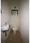 1-24-15 Yoyogi, Shibuya-Ku, Tokyo - Interior - ["Toilet seat", "Plumbing fixture", "Wall"] thumbnail
