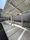Comforia Liv Osaki - Other - ["Metal", "Shade", "Design"] thumbnail
